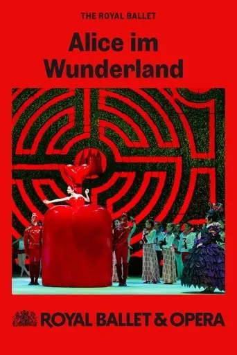 rb-o-live-alice-s-adventures-in-wonderland-2024
