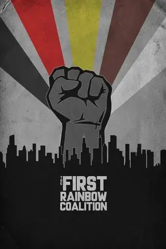 the-first-rainbow-coalition-2019