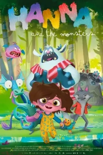 hanna-y-los-monstruos-2023