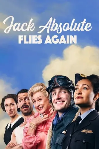 national-theatre-live-jack-absolute-flies-again-2022