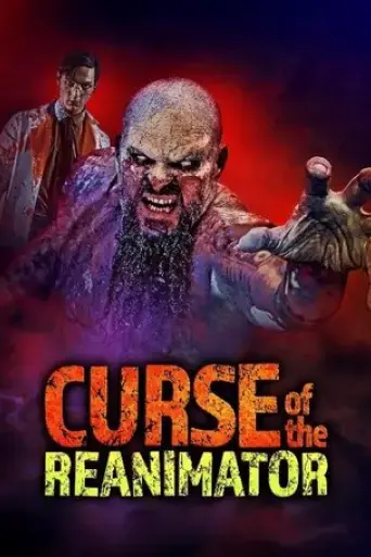 curse-of-the-re-animator-2022