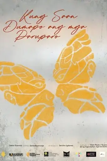 kung-saan-dumapo-ang-mga-paruparo-2024