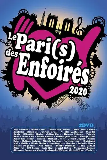 le-pari-s-des-enfoires-2020