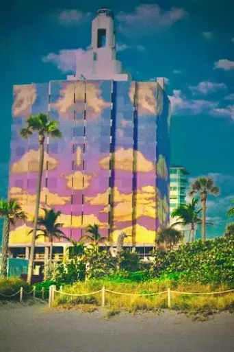 florida-tales-2023