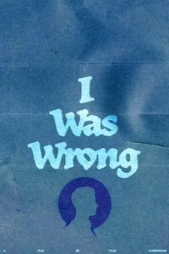 i-was-wrong-2023