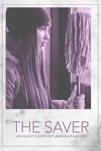 the-saver-2015