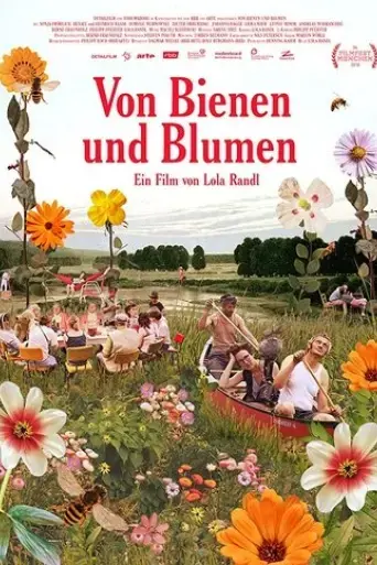 the-bees-and-the-birds-2018