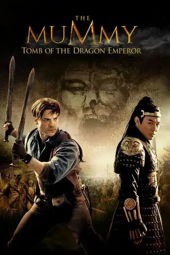 the-mummy-tomb-of-the-dragon-emperor-2008