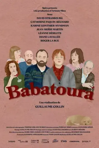babatoura-2021