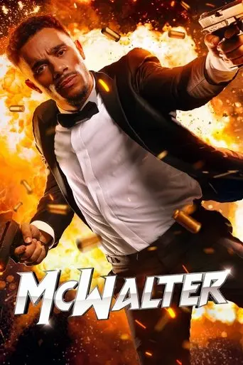 mcwalter-2025