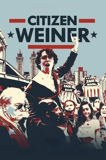 citizen-weiner-2024