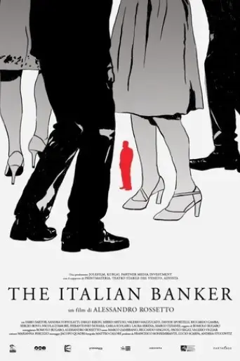 the-italian-banker-2021