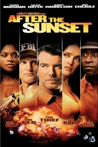 after-the-sunset-2004