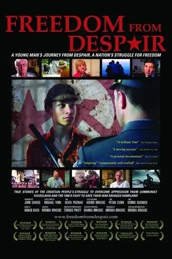 freedom-from-despair-2004