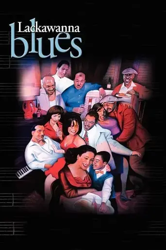 lackawanna-blues-2005