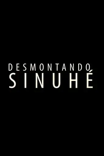 sinuhe-2023