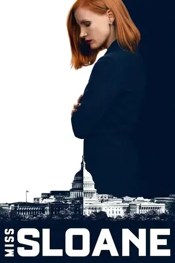 miss-sloane-2016