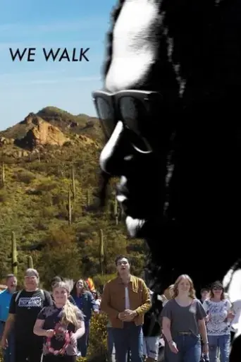 we-walk-2023