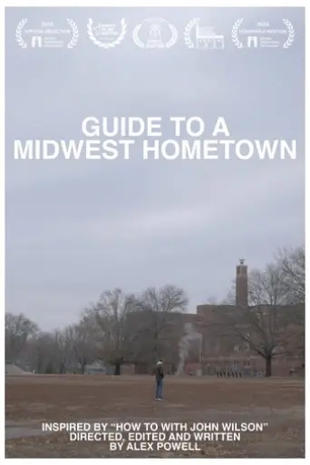 guide-to-a-midwest-hometown-2022