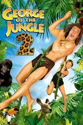 george-of-the-jungle-2-2003