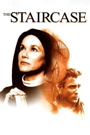 the-staircase-1998