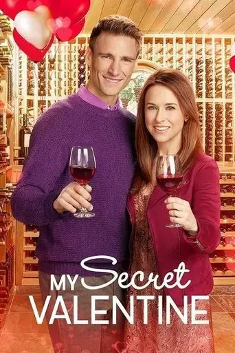 my-secret-valentine-2018
