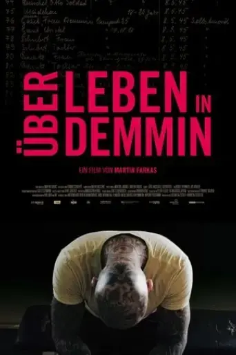 living-in-demmin-2017