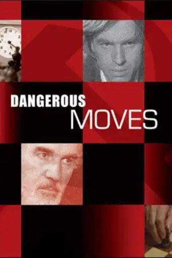 dangerous-moves-1984