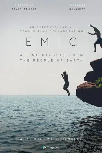 emic-2015