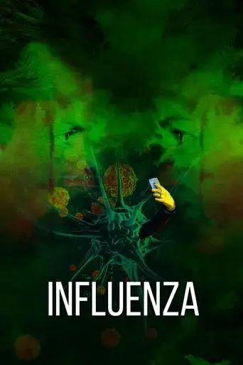influenza-2024