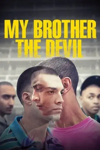 my-brother-the-devil-2012