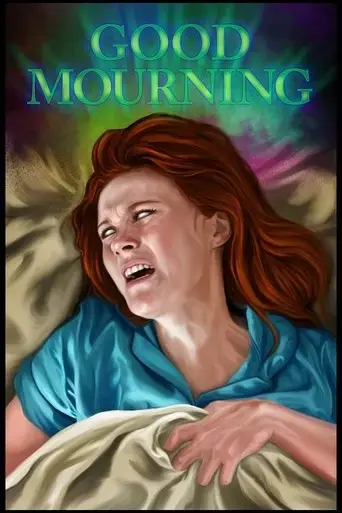 good-mourning-2022