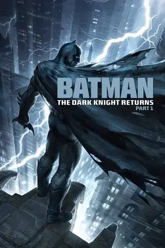 batman-the-dark-knight-returns-part-1-2012