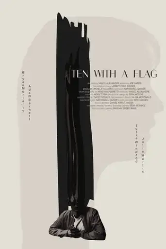 ten-with-a-flag-2023