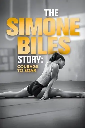the-simone-biles-story-courage-to-soar-2018