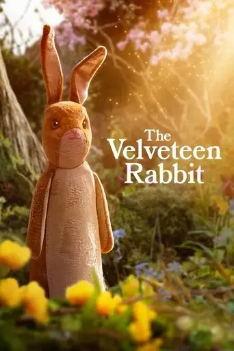 the-velveteen-rabbit-2023