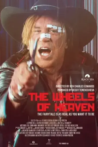 the-wheels-of-heaven-2025
