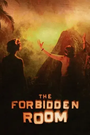 the-forbidden-room-2015