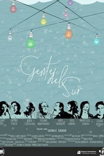 gente-del-sur-2017