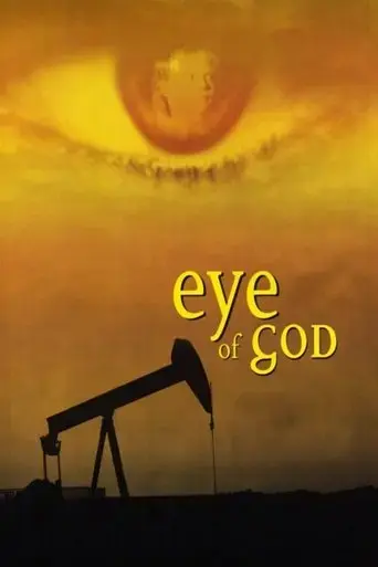 eye-of-god-1997