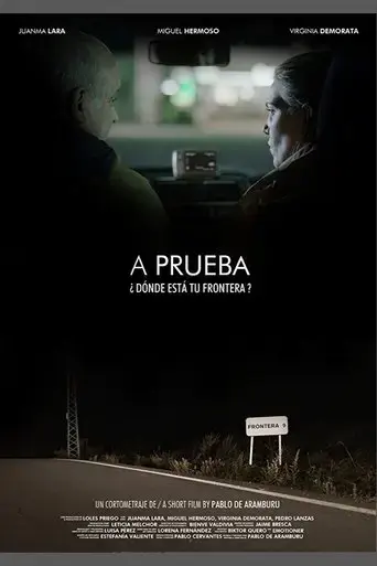 a-prueba-2016