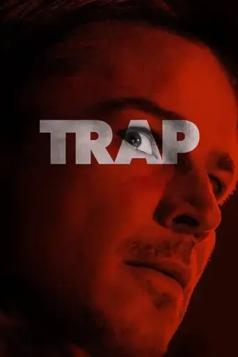 trap-2024