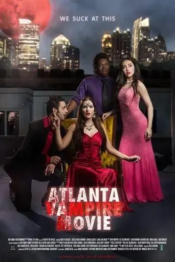 atlanta-vampire-movie-2018