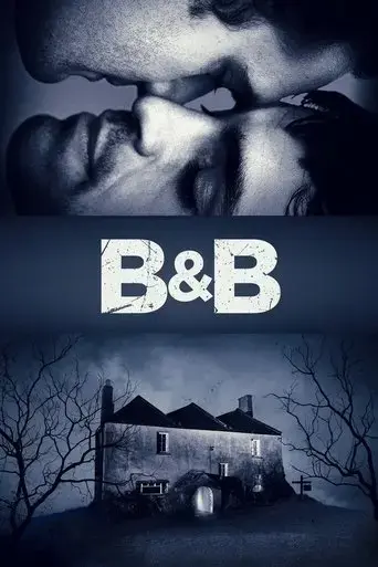 b-b-2017