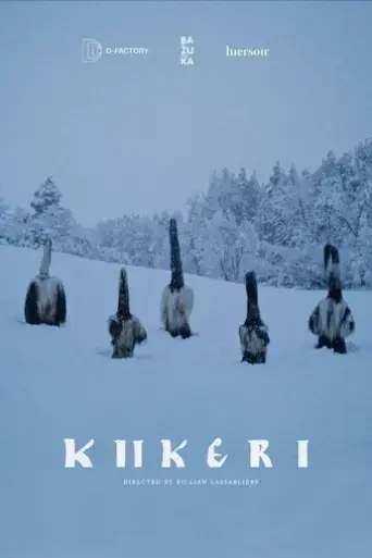 kukeri-2023