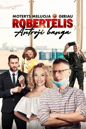 moterys-meluoja-geriau-robertelis-antroji-banga-2020