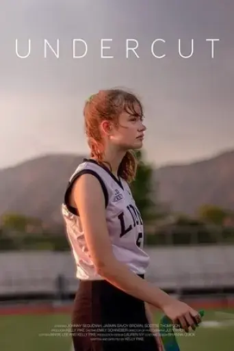 undercut-2019