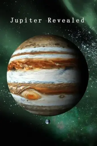 bbc-horizon-jupiter-revealed-2018