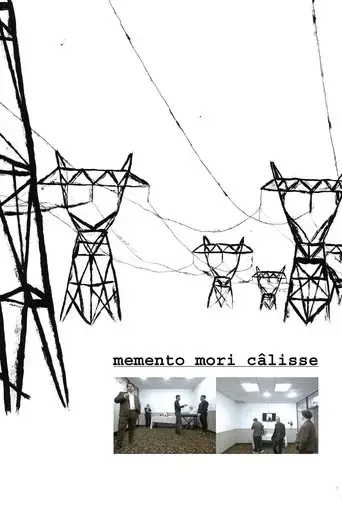 memento-mori-calisse-2025
