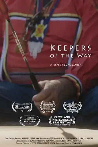 keepers-of-the-way-2022
